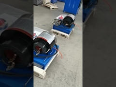 12 فولت / 24 فولت