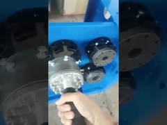 نماذج التغيير الأسرع