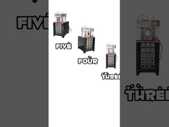 منتج جديد قادم