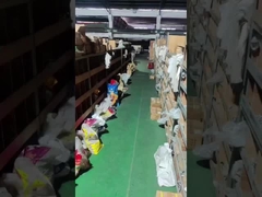 50 ملم ربط أنبوب هيدروليكي أنابيب النفط الكبيرة المشتركة محولات خط الفرامل الصلب