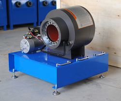 سعر جيد 4L 12V خرطوم المكشكش 1/4 بوصة إلى 2 بوصة مكشكش هيدروليكي محمول الانترنت
