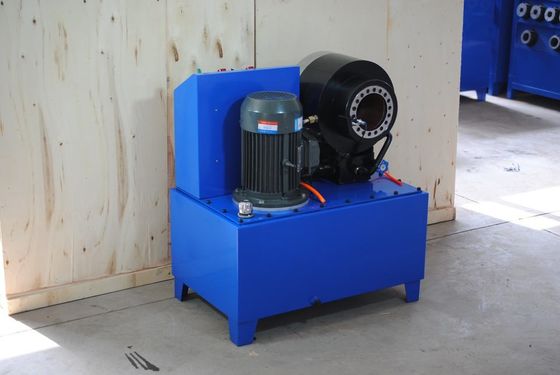 2.5l 10l DX68 خرطوم العقص آلة الهيدروليكية P32 المكشكش لخرطوم الفرامل