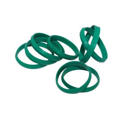 سعر جيد مهرّب حقل النفط والغاز FKM مهرّب مطاطي مع مقاومة جيدة للزيت للتطبيق الصناعي الانترنت