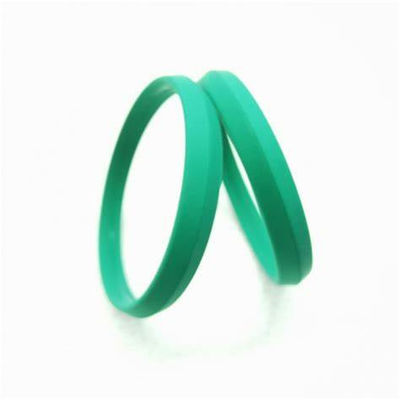 سعر جيد 5000 Psi WF حلقات المطاط O مع ≤40 Mpa للتطبيقات الصناعية الانترنت