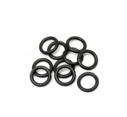 سعر جيد حلقات مطاطية صناعية للحصول على أداء ومتانة مثالية الانترنت