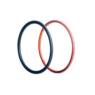 سعر جيد الخدمات المعالجة فتح العفن المطاط O حلقة متوفرة في C / S يعتمد على طلب العميل الانترنت