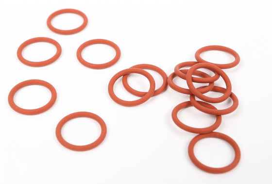 سعر جيد AS568 الصيغة القياسية مع مقاومة جيدة للزيت لتطبيقات العمل الثقيل الانترنت