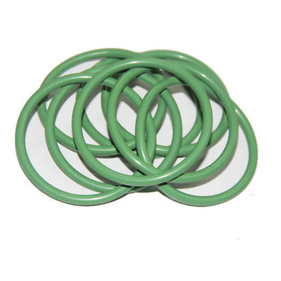 سعر جيد حلقة WF مخصصة بحجم C / S مع مقاومة جيدة للزيت لطلب العميل الانترنت