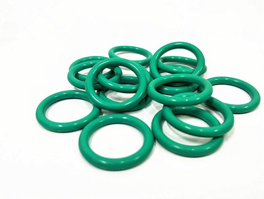 سعر جيد 16-30 N/Mm مقاومة للدموع FKM الختم المطاطي للشحن جمع العينة الانترنت