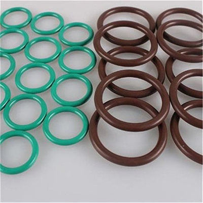 سعر جيد حلقات O المطاطية المخصصة المتاحة في C / S لتطبيقات عالية الأداء الانترنت