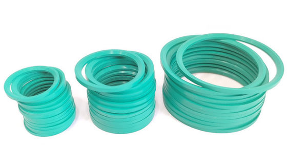 سعر جيد OEM / ODM مخصصة DIN 3869 ED حلقة 14 C / S تعتمد على طلب العميل خدمات معالجة فتح القالب الانترنت