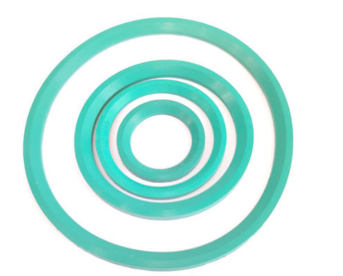 سعر جيد فتح العفن DIN 3869 ED حلقة 14 مقاومة للضغط الشديد ودرجة الحرارة الانترنت