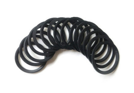 سعر جيد حلقات DIN 3869 ED مخصصة 14 لخدمات معالجة فتح القالب الانترنت