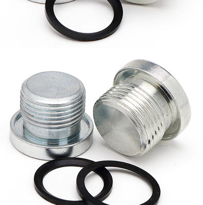 سعر جيد DIN 3869 ED الحلقة 14 الحل لحقل النفط والغاز باستخدام التكنولوجيا المتقدمة الانترنت