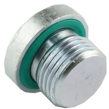خدمات فتح العفن حسب الطلب DIN 3869 ED-RING 14 لالتطبيقات ≤40 Mpa