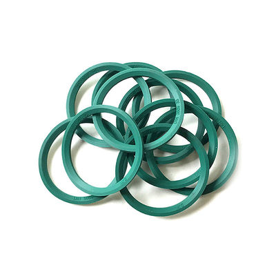 سعر جيد تكنولوجيا صياغة الضغط لسرقات WF DIN 3869 ED-RING 14 المعيار الانترنت