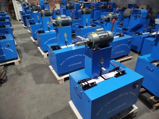 75 كيلوغرام من آلة تغيير الأدوات السريعة الطاقة المحرك 0.75-1.5kw للمصلحة