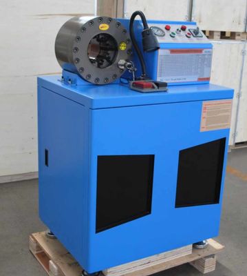 4Kw 2 بوصة محمولة خرطوم محطم الحفر خرطوم مطبخ أداة الهيدروليكية خرطوم محطم
