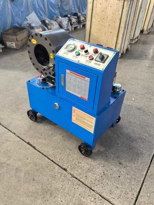 سعر جيد مع 4 عجلات عملية التصنيع قطعة واحدة بدون نقاط لحام قطعة واحدة مادة تشكيلة صلابة عالية مقاومة للارتداء ضغط مضخة النفط الانترنت