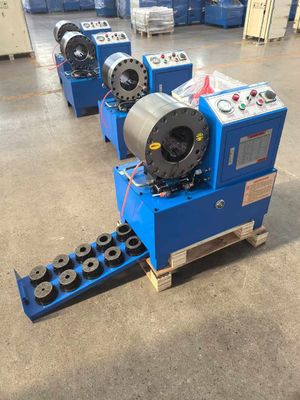 سعر جيد مادة من قطعة واحدة صلابة عالية مقاومة للارتداء حياة خدمة طويلة مضخة النفط ضغط مضخة المضخة الانترنت