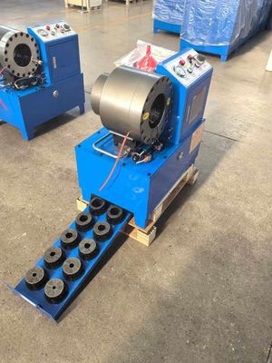 سعر جيد مادة من قطعة واحدة صلابة عالية مقاومة للارتداء حياة خدمة طويلة مضخة النفط ضغط مضخة المضخة الانترنت