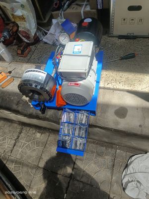 سعر جيد 2.2 KW 220V الهيدروليكية أنابيب المكسرات آلة مع 1/4 بوصة إلى 1 بوصة المكسرات نطاق ل 6-25mm أنابيب و 1 سنة ضمان الانترنت