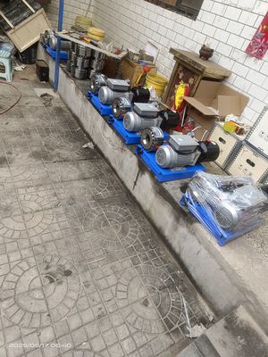 سعر جيد آلة تجعيد خراطيم هيدروليكية كهربائية لأقطار الخراطيم الصغيرة 6-25 مم بتصميم مدمج الانترنت