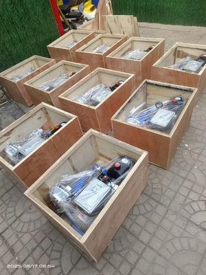 سعر جيد آلة تجعيد خراطيم هيدروليكية كهربائية 220 فولت بمدى تجعيد 1 بوصة لخراطيم 6-25 مم وقوة 2.2 كيلو واط الانترنت