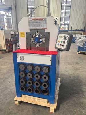 سعر جيد 1250 كيلوغرام من الجهاز الثقيل لقطع الأنبوب مع 755 * 1045 * 1630MM الأبعاد والضمان لمدة عام واحد الانترنت