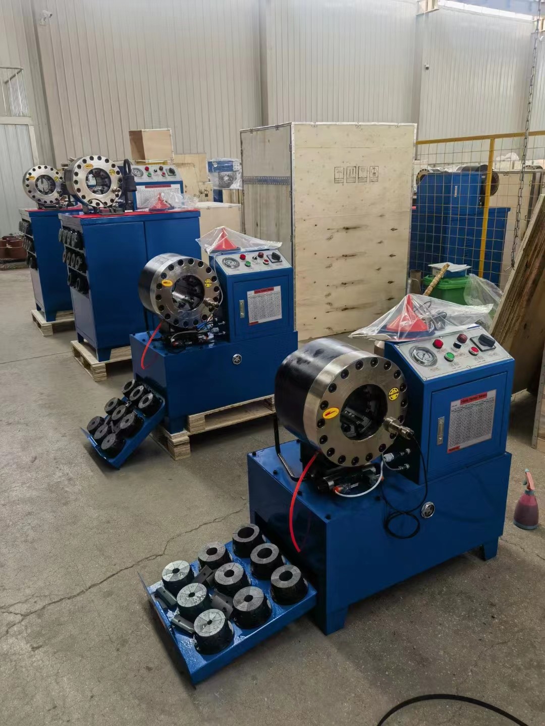 600T 3KW DX68 600t-3kw-dx68