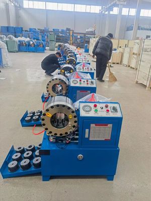 سعر جيد اختيار جديد 60 مللي متر 80 مللي متر Aircon خرطوم المكشكش Dx68 خرطوم هيدروليكي المكشكش لمطبعة المتجر الانترنت