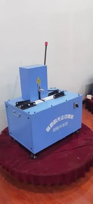 سعر جيد 6-51mm التلقائي آلة قطع خرطوم هيدروليكي HSS آلة قطع الأنابيب خرطوم الانترنت