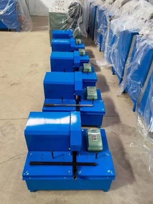 سعر جيد آلة قطع الأنابيب خرطوم طبقة المطاط 6-51mm آلة قطع أنبوب السيليكون تعمل يدويًا الانترنت