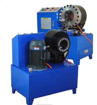 سعر جيد آلة التشويش العمودية DX68 الانترنت