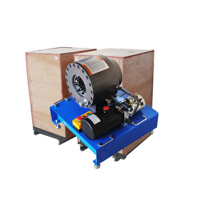 سعر جيد دليل Swage 12V خرطوم المكشكش 6-51mm ارتفاع ضغط خرطوم المكشكش الانترنت
