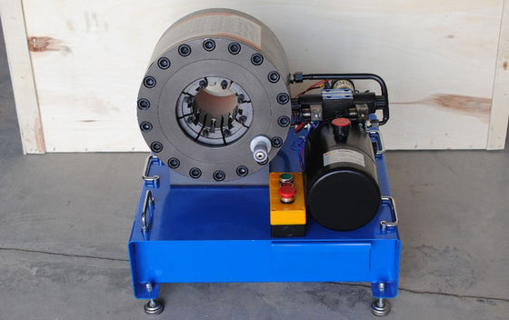 سعر جيد في الهواء الطلق DC 12V خرطوم المكشكش 24v 2 