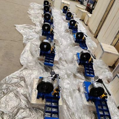 سعر جيد طريقة تشغيل يدوية مع الدعم التقني والخدمة الانترنت