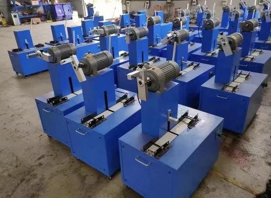 سعر جيد آلة قطع الأنابيب الصناعية مع شفرة قطرها 350 * 2.8 ملم الانترنت