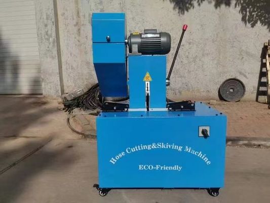 سعر جيد آلة قطع الأنابيب التلقائية قطر شفرة القطع 350 * 2.8mm الانترنت