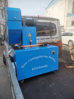 سعر جيد قطع دقيق مع آلة قطع الأنابيب 350 * 2.8mm شفرة القطع الانترنت