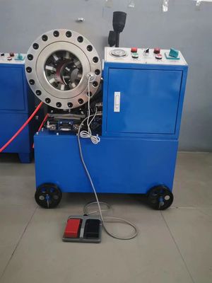 سعر جيد الجهاز الصناعي دقة DX68 خرطوم كريمبر للالتطبيقات متعددة الاستخدامات الانترنت