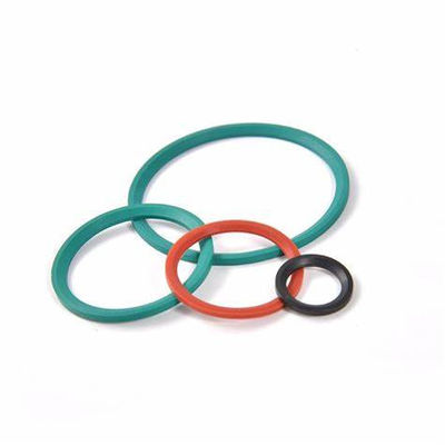 سعر جيد تعديل DIN 3869 ED-RING 14 لـ OEM / ODM تقنية صناعة صناعة الصب الصناعية الانترنت