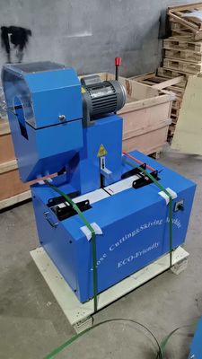 سعر جيد 128 كجم قطاع الأنابيب الثقيلة مع 850 * 600 * 1200mm الأبعاد الانترنت