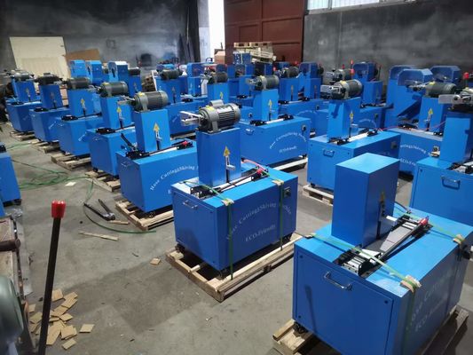سعر جيد 2850 دورة في الدقيقة قطع المحرك مطاط خليط قطع آلة لأداء طويل الأمد الانترنت