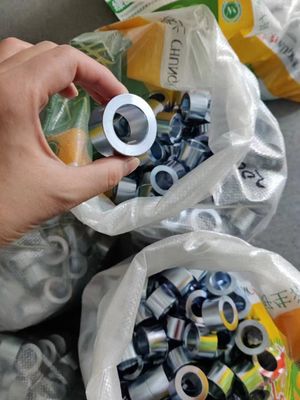 سعر جيد الفولاذ المقاوم للصدأ المادة الفولاذ الكربوني الخيوط Bsp الحواف الهيدروليكية المرفقات الفولاذ المقاوم للصدأ الذكور الإناث المفاصل السريعة الانترنت