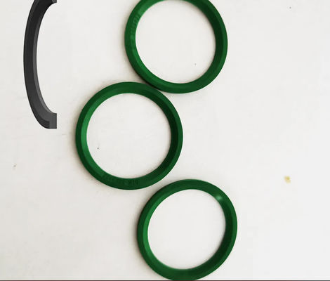 سعر جيد FFKM DIN 3869 ED-RING 21 الزرقاء المخصصة DIN 3869 ED-RING 14 تقنية صناعة الصب الضغطية المقاومة للزيت الانترنت