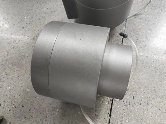 عملية صياغة جديدة 6-51mm 10 يموت فعالة وموثوقة DX68 أنابيب المكسرة آلة المكسرة أنابيب