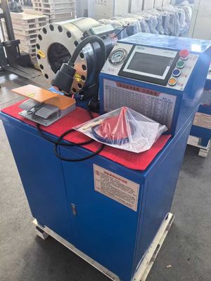 سيمنز PLC 2 