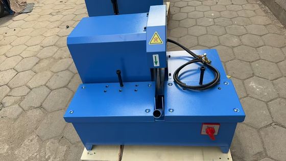 12v فولت مطاط طبقة خرطوم أنبوب قطع آلة 6-51mm أنبوب السيليكون أنبوب قطع آلة يد تشغيل