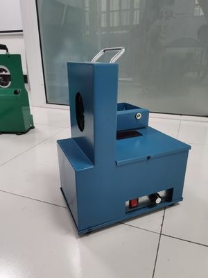 5/8 بوصة 220 فولت المائية أنابيب المكثف للسيارات تكييف الهواء